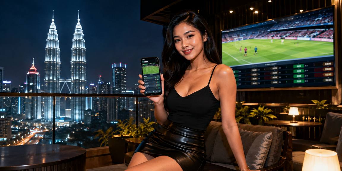 h3c mobile gaming