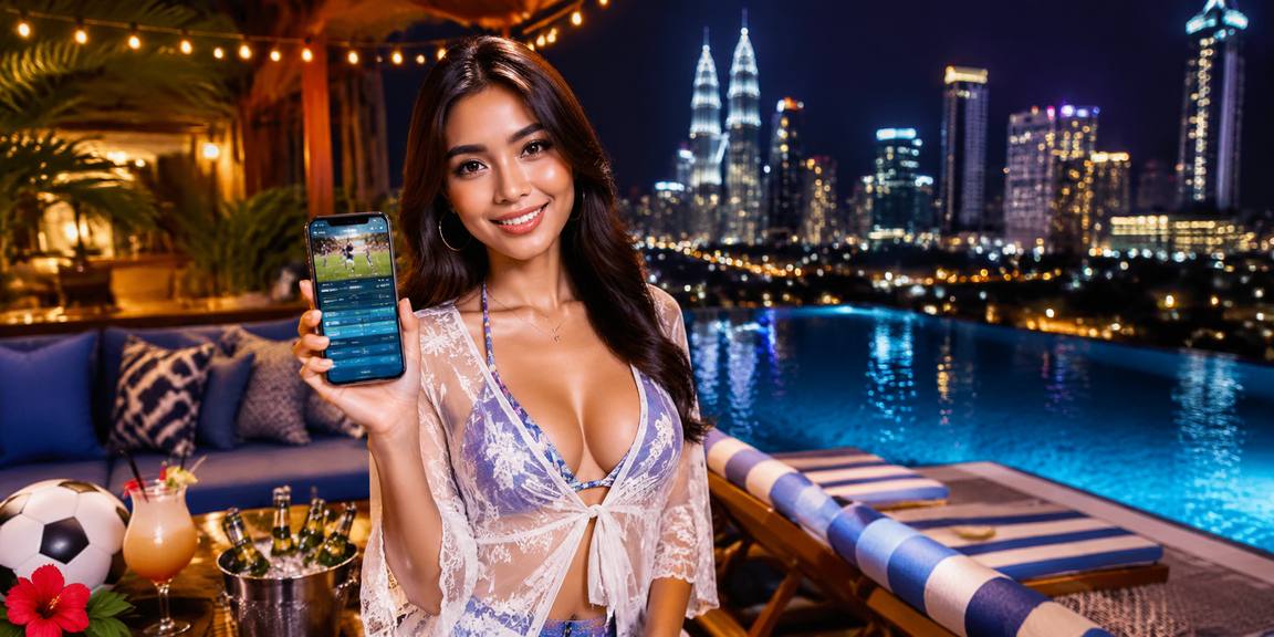 h3c Kotak Misteri
