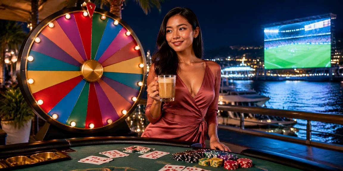 h3c Apa Yang Kami Sediakan Dalam Coins Of Wealth